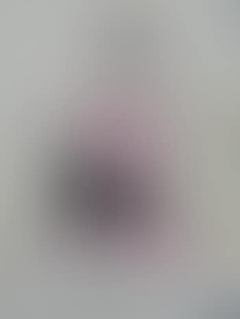 Sans titre (preview)