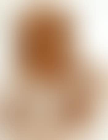 Portrait of Clovis Balourdet (preview)