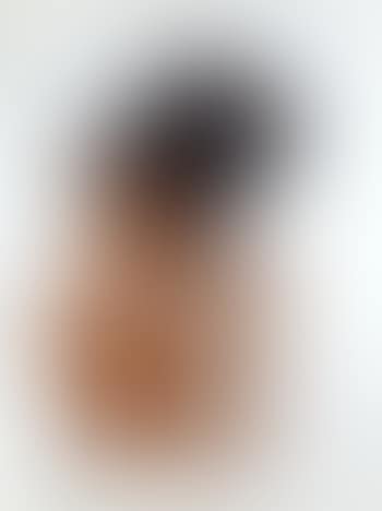 Portrait of Clovis Balourdet in a fur hat (preview)