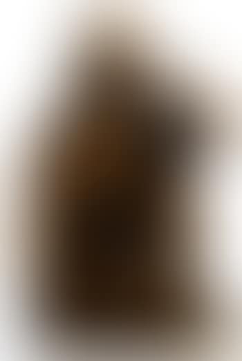 Seated nude (preview)