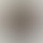 Horizontal Brushstrokes 1 (preview)