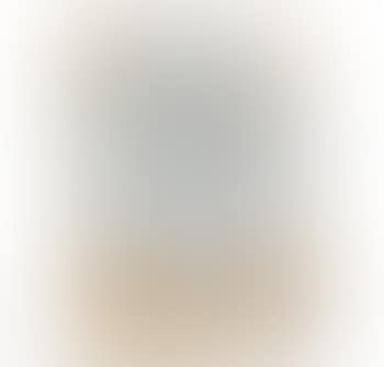 Sans titre (preview)