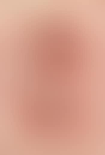 Zeichnung in Rosa (Dessin en Rose) (preview)