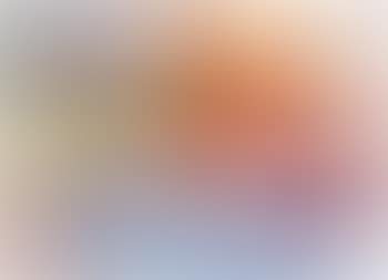 Study for 'Sunset Nude' (Squared off) (preview)
