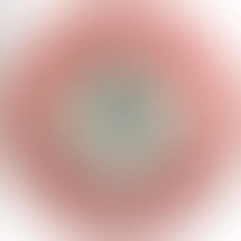 Ohne Titel (preview)