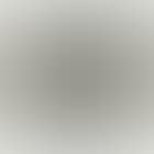 Folsom Street Variations II (Grey) (preview)