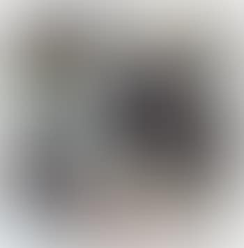 Ohne Titel (preview)