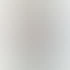 Banner (F. 77) (preview)