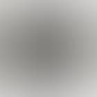 Untitled (Looking down on a solarium) (preview)