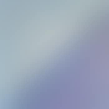 Diagonale (preview)