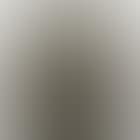 Self portrait of an artist, seated at an easel (preview)