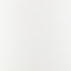 The fruit stall (preview)