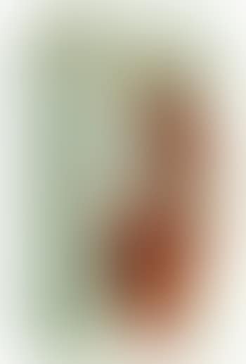Ohne Titel (preview)