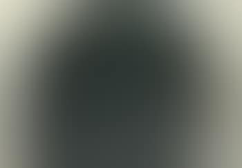 Kopf (preview)