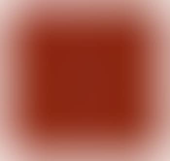 Concetto spaziale rosso (preview)
