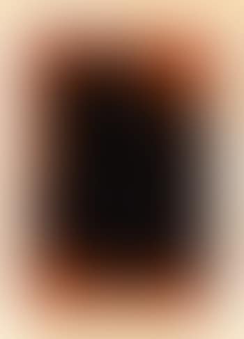 Cavallo (preview)