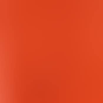 Rosso (preview)