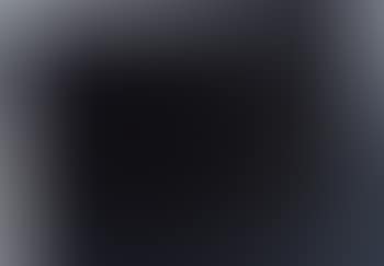 Ohne Titel (preview)