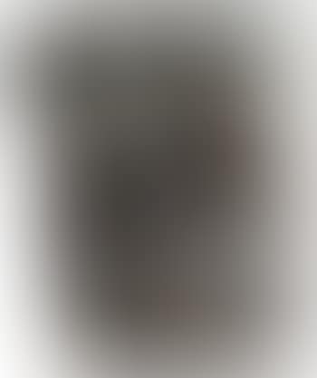 Ohne Titel (Kopf) (preview)