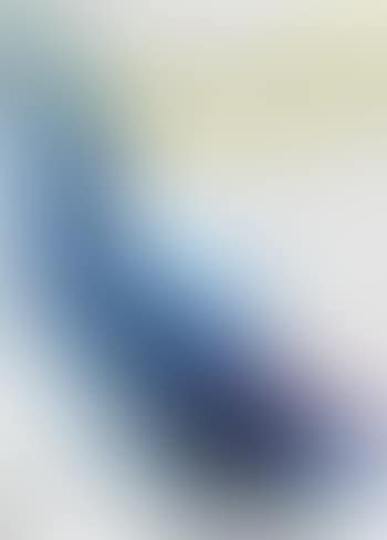 Ohne Titel (preview)