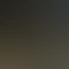 Study for scenery for 'The Tempest' (preview)