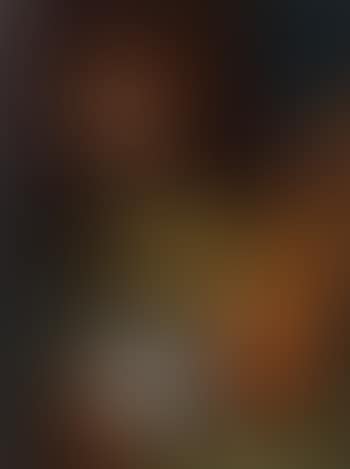 Madchen mit Gitarre (preview)