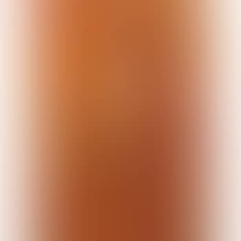 Seated figure at starside (preview)