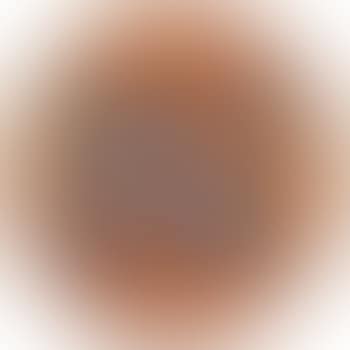 Epiphany (preview)