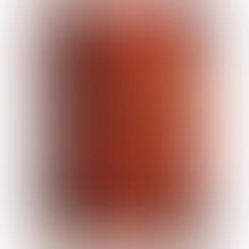 Abstraktes Bild (Rot) (preview)