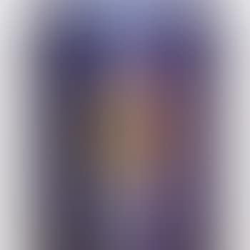 Untitled (To Donna) (preview)