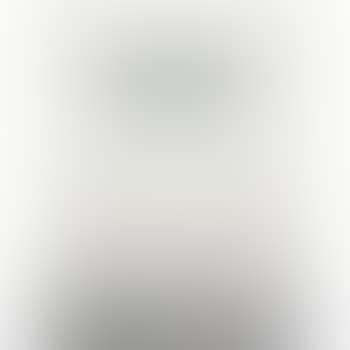 Untitled (DSS 74) (preview)