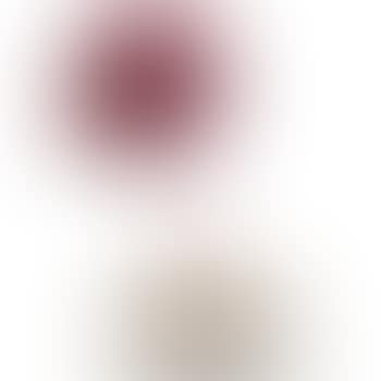 SE 200, Rosa (preview)