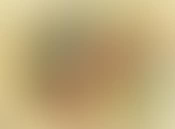 Ohne Titel (preview)