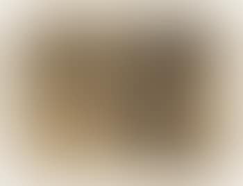Italienische Landschaft (preview)