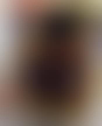 Schwarzes Gesicht (preview)