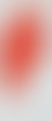 Ohne Titel (preview)