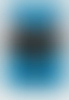 Ohne Titel (preview)