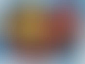 Umweggast… (preview)