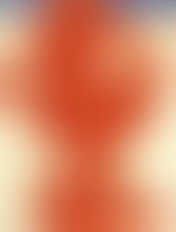 Ohne Titel (preview)