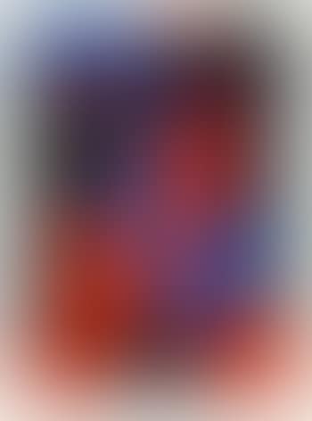 Komposition Rot, Grun und Blau (preview)