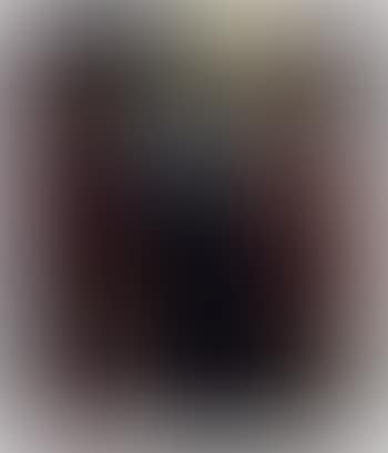 Gott sieht zu ... (preview)