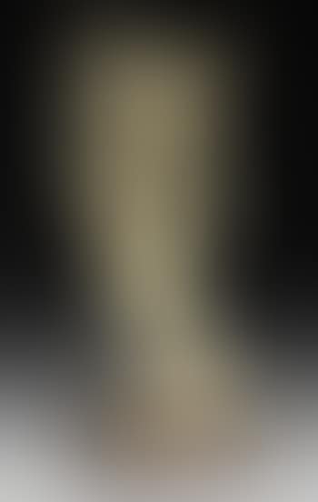Untitled (Head 1) (G. 209) (preview)