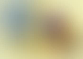 Vegetation (preview)