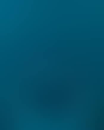 Ohne Titel (preview)