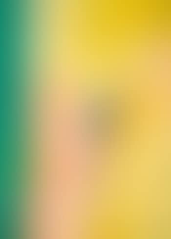 Abstract landscape (preview)