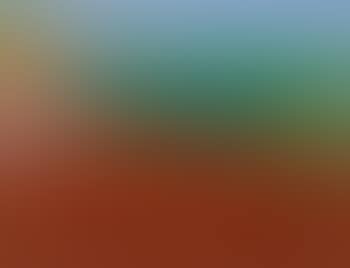 Emerald Sea (preview)