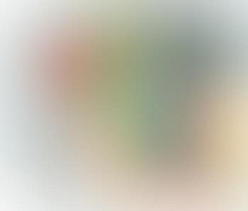 Unititled (preview)