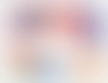 Judy reaching over table (preview)
