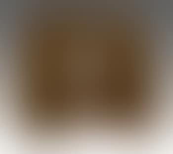 Untitled (gong) (preview)