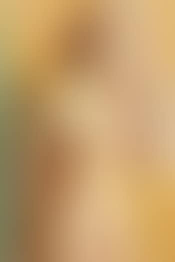 A study of a female nude (preview)